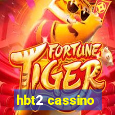 hbt2 cassino